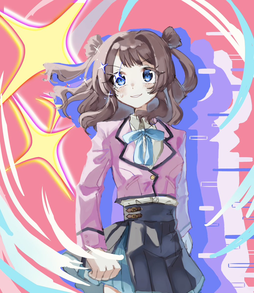 田中あさじろー tweet media