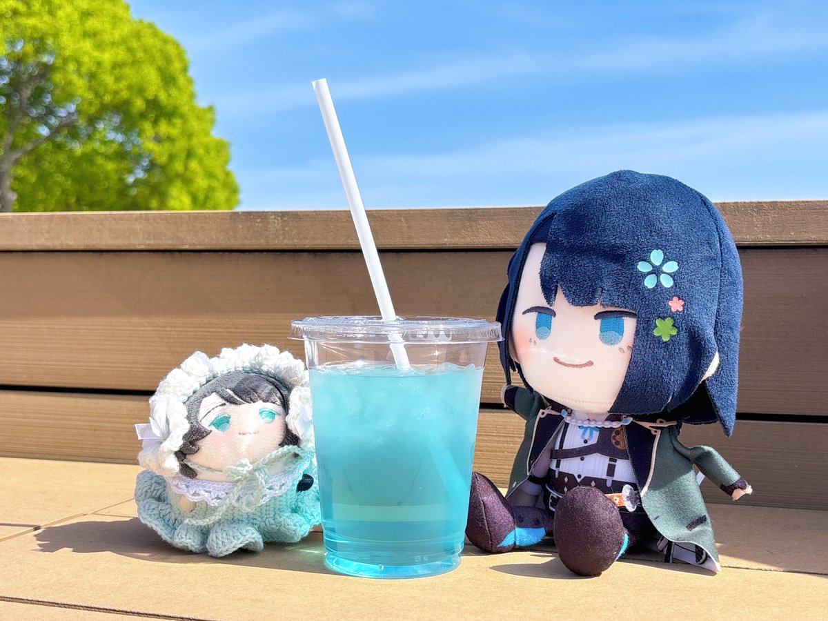 𝗣𝗮𝗰𝗵𝗶*.゚ tweet media