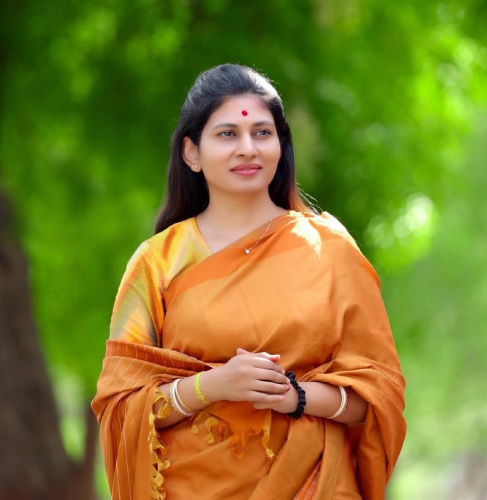 Narayan Patel MLA tweet media