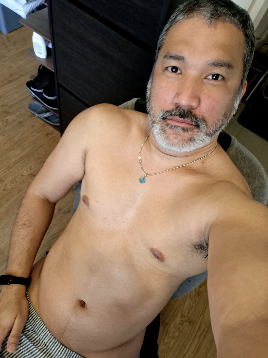 Gino tweet media
