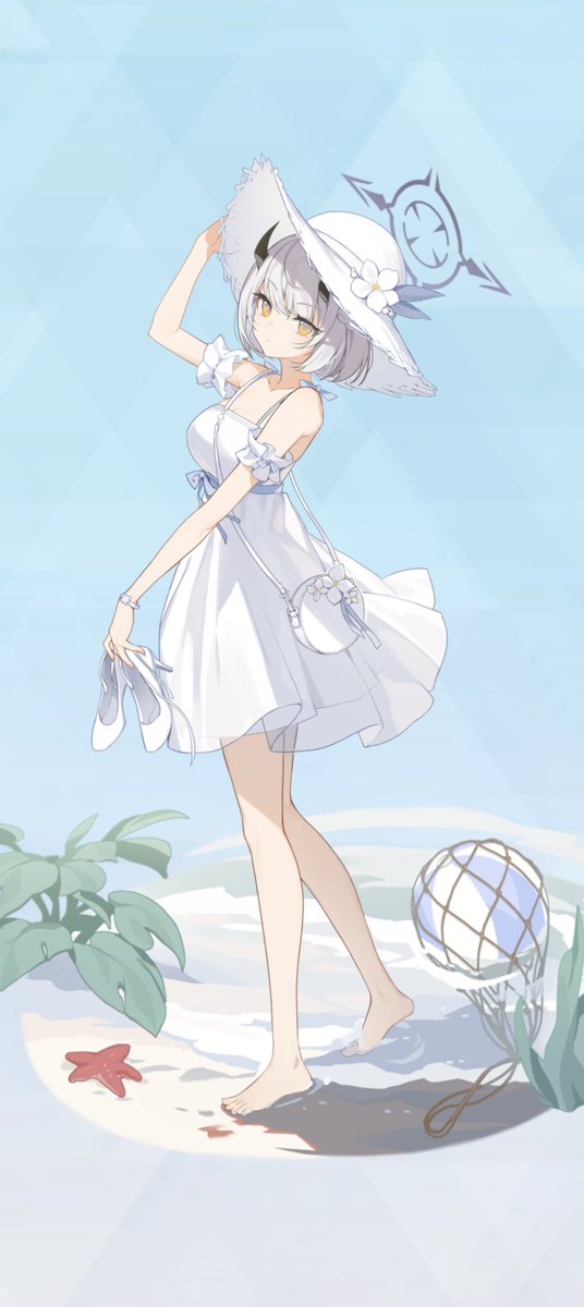 じん_アリケイ推し tweet media