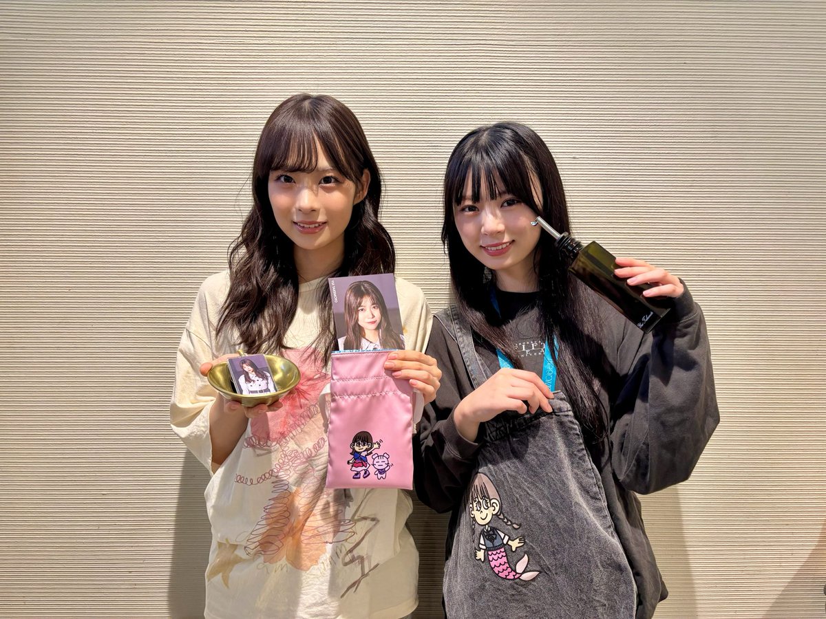 櫻坂46 四期生 松本和子 14th Single BACKS LIVE !! #櫻坂