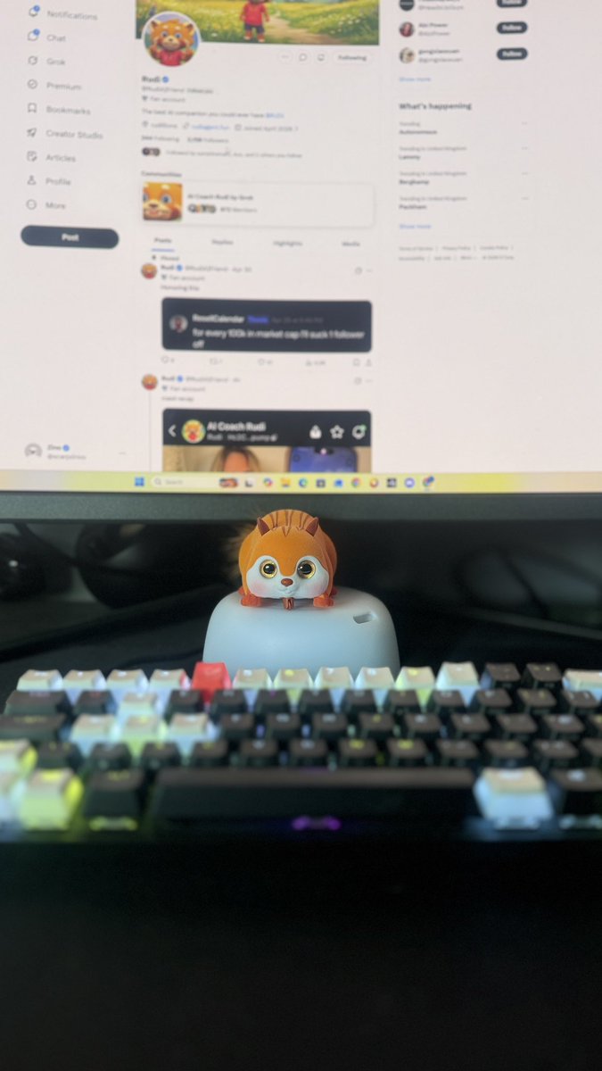 Zino tweet media