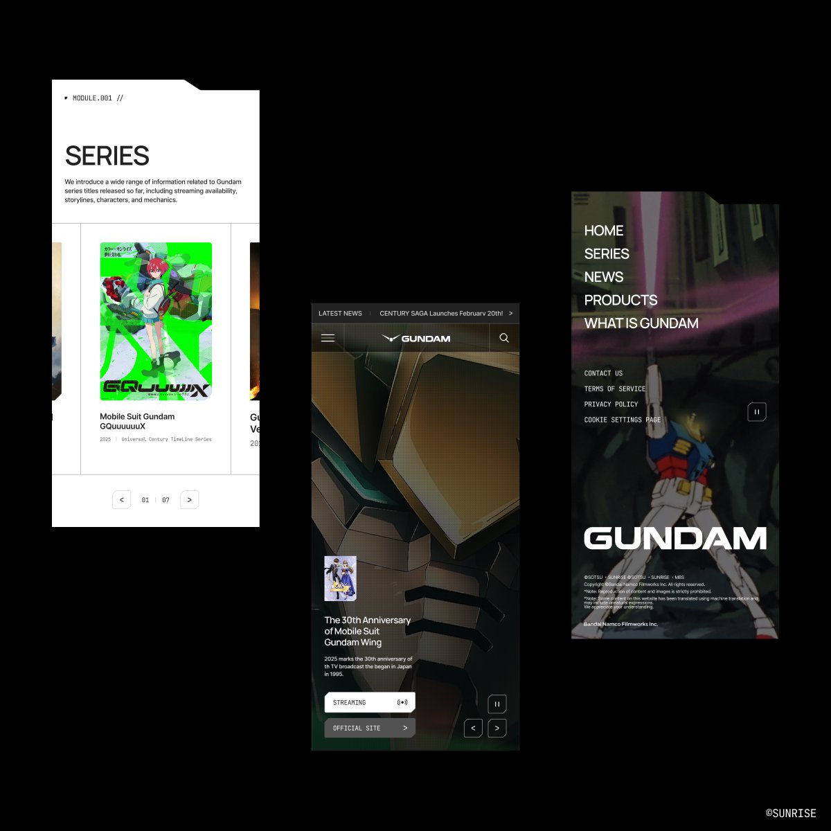 SHIFTBRAIN Inc. tweet media