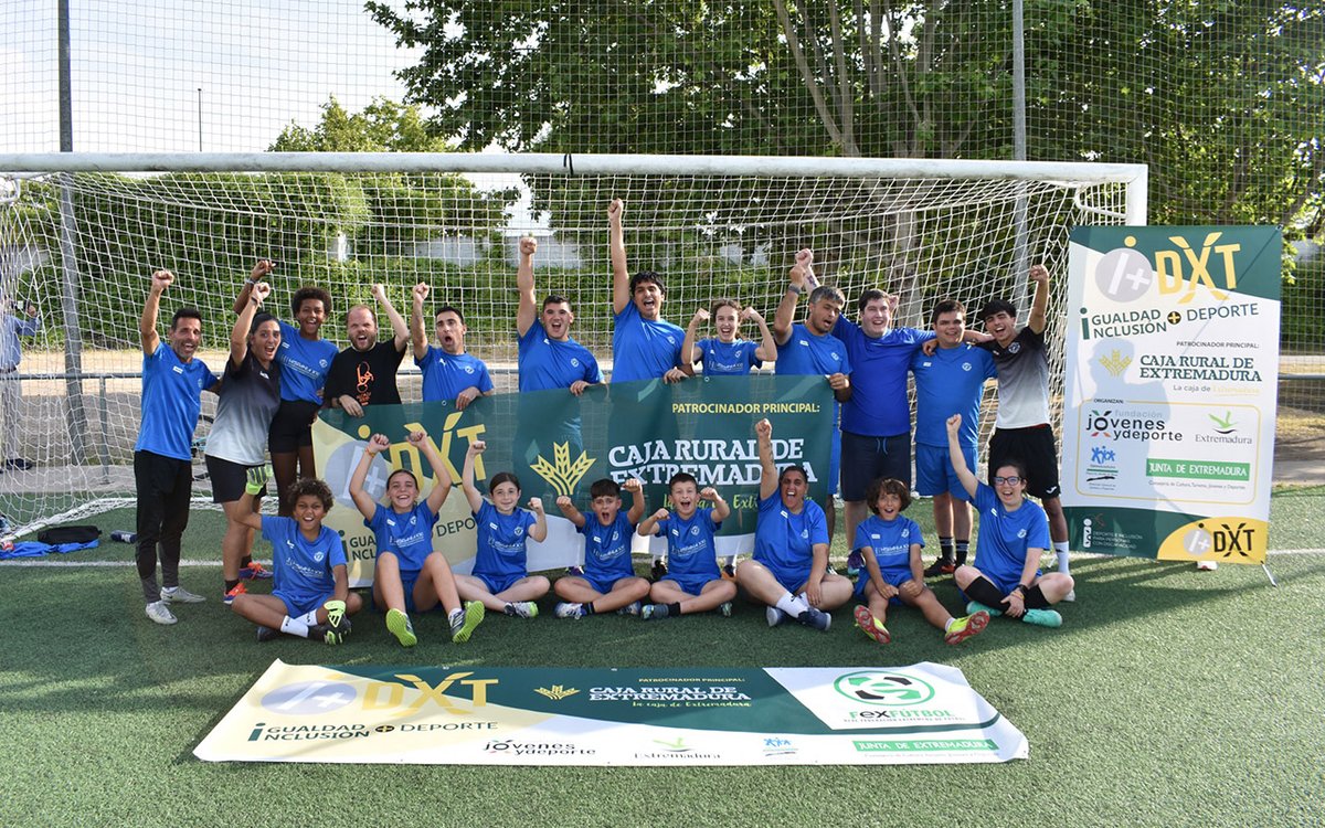 Fexfutbol tweet media