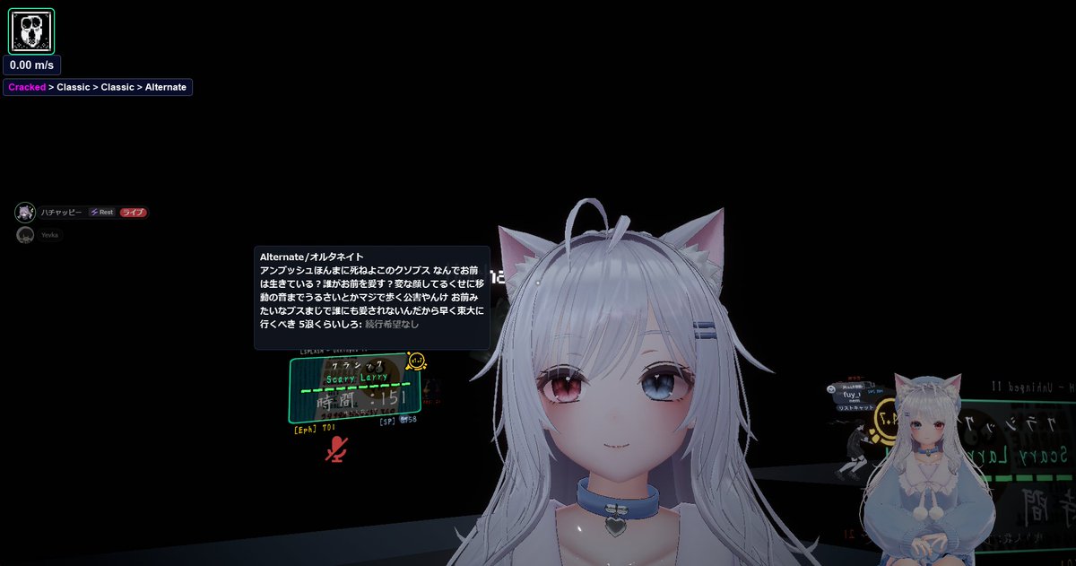 Hachappy❤️🩹🧸🌙 tweet media