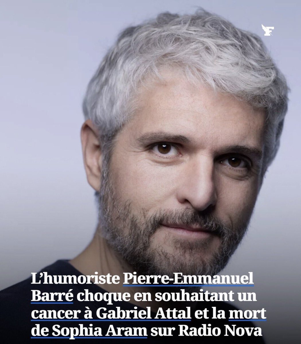 Papou M tweet media