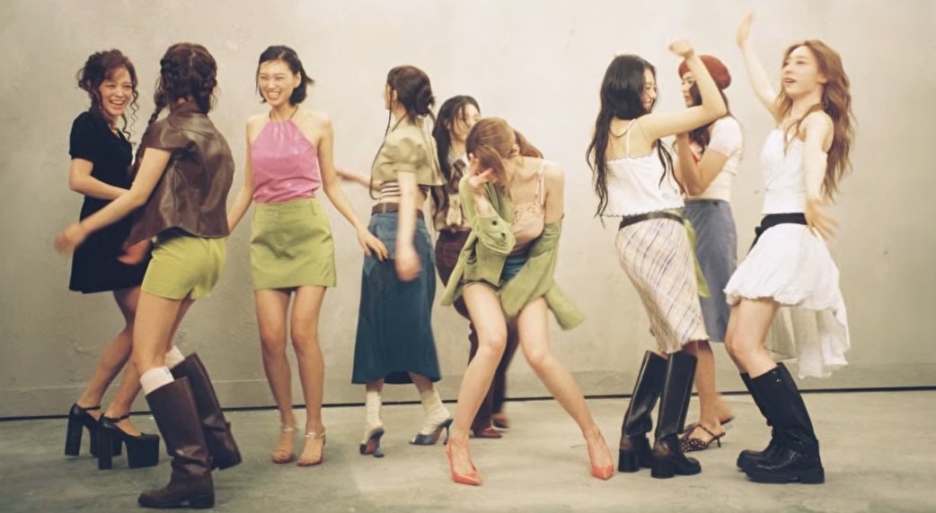 jung chaeyeon files tweet media