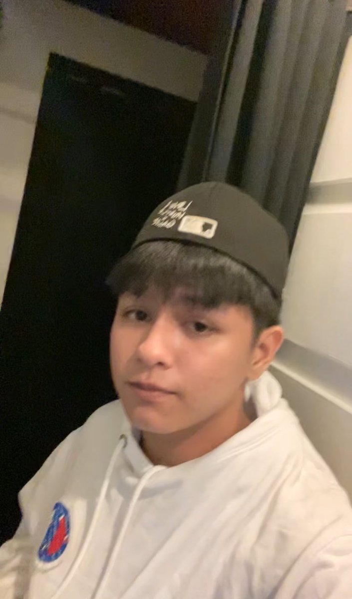 Horizon_tom08's tweet photo. happy wednesday mga sir😉

pagod at stress tara napo at tanggalin natin😚

reserve or book now in @HorizonKamuning @HorizonDiliman @HorizonSpaPh 

dm me in viber: 09854697685 https://t.co/U8Yt70EzB9