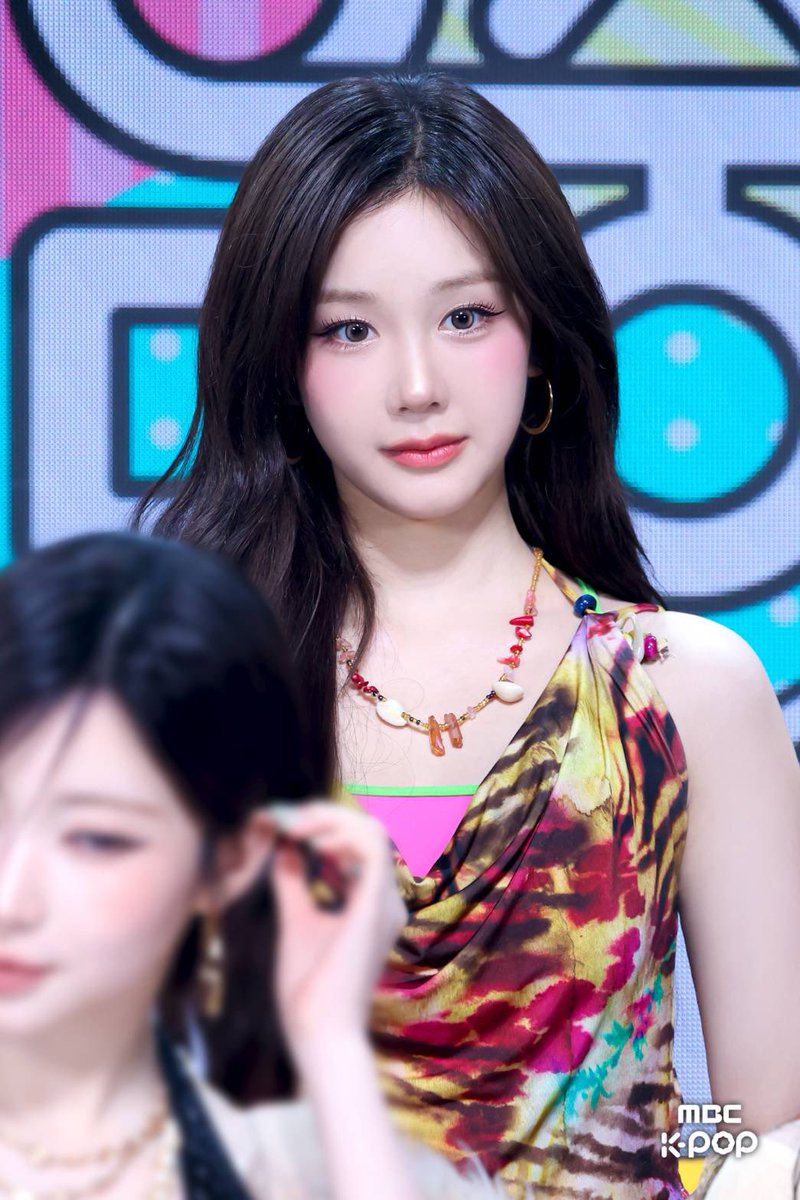 PHARITA THAILAND FANBASE tweet media