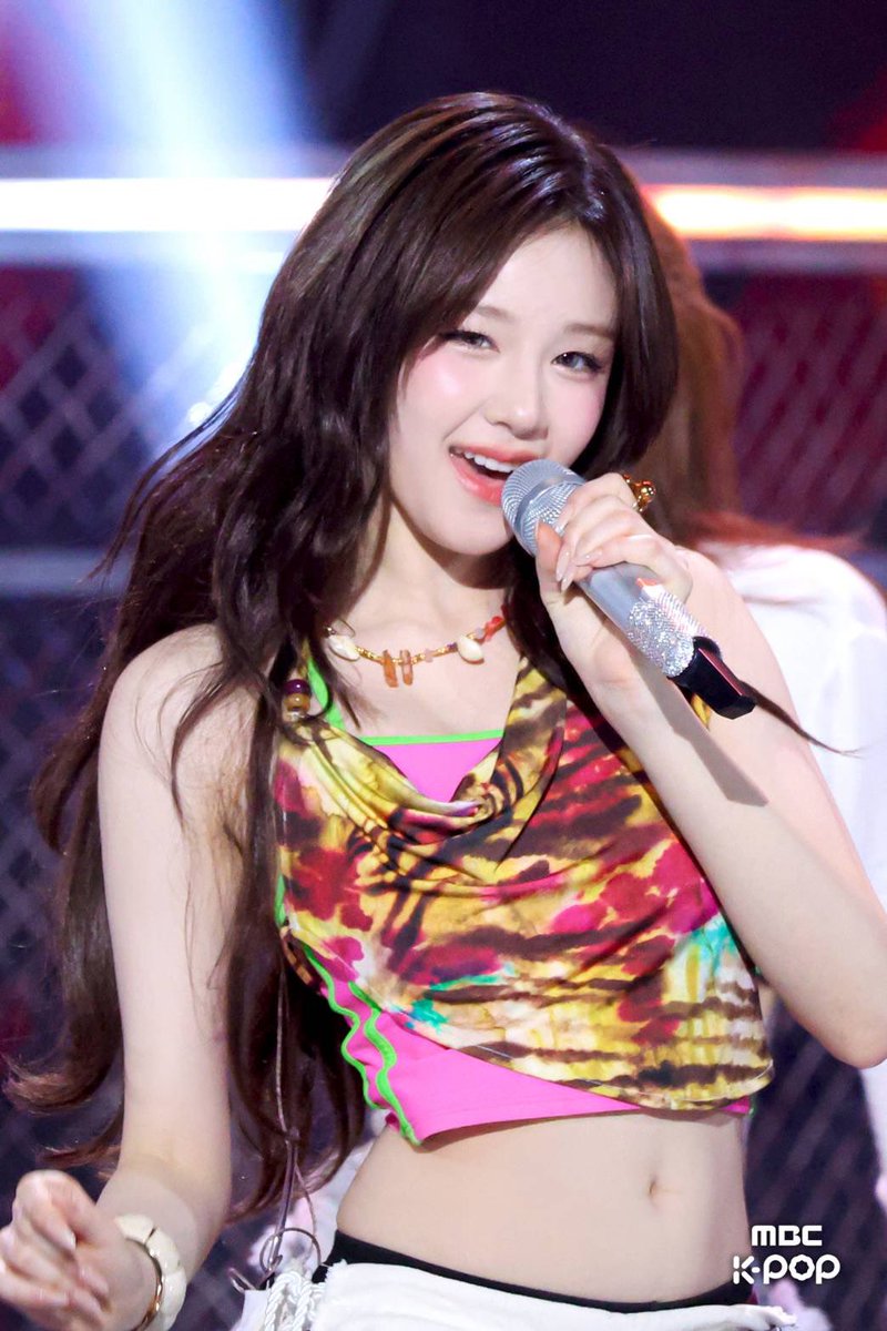 PHARITA THAILAND FANBASE tweet media