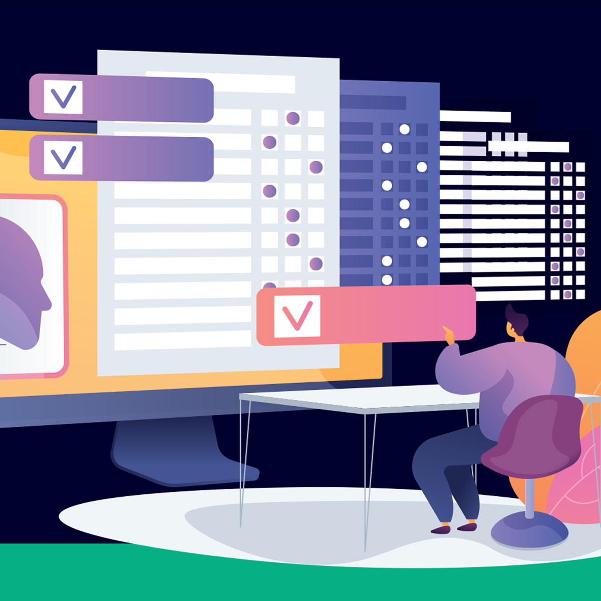 SilverPLM's tweet photo. Find out how to overcome today's challenges and deliver optimized machine designs more quickly in this infographic. https://t.co/9VrtR2GUJ9 https://t.co/RWBiXI93jc