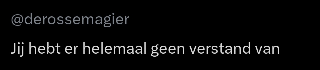 Jan tweet media