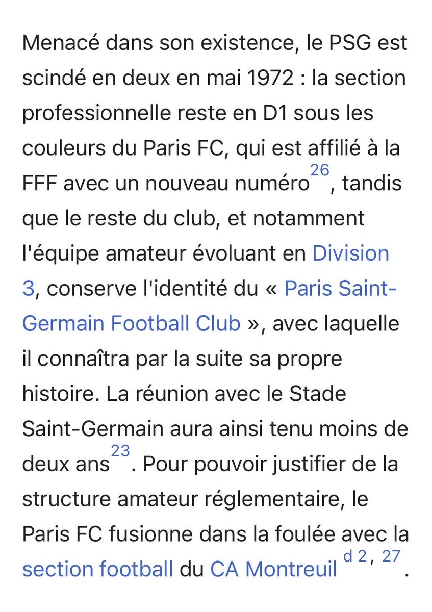 Ignace Philippe Semmelweis tweet media