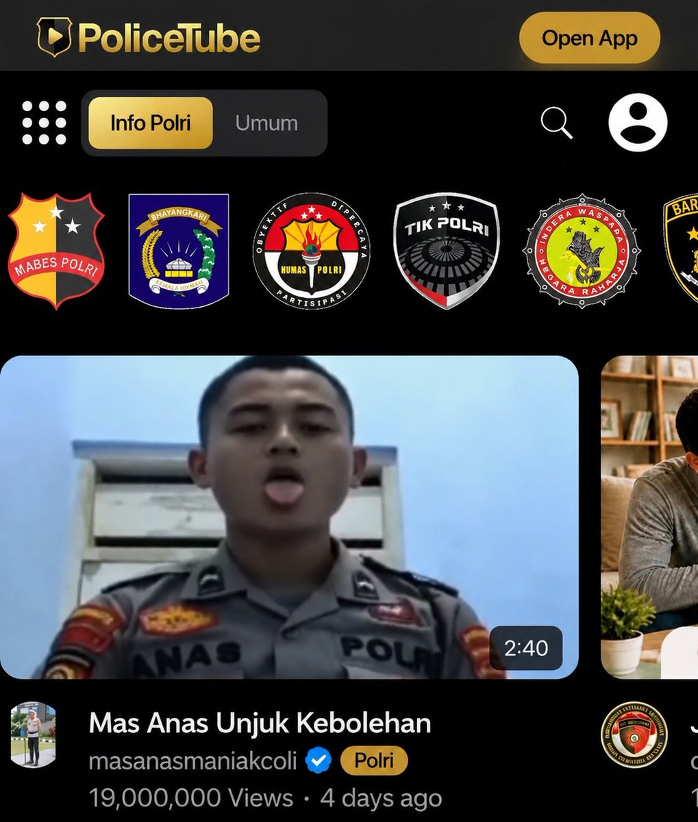 Indonesian Poop Base tweet media