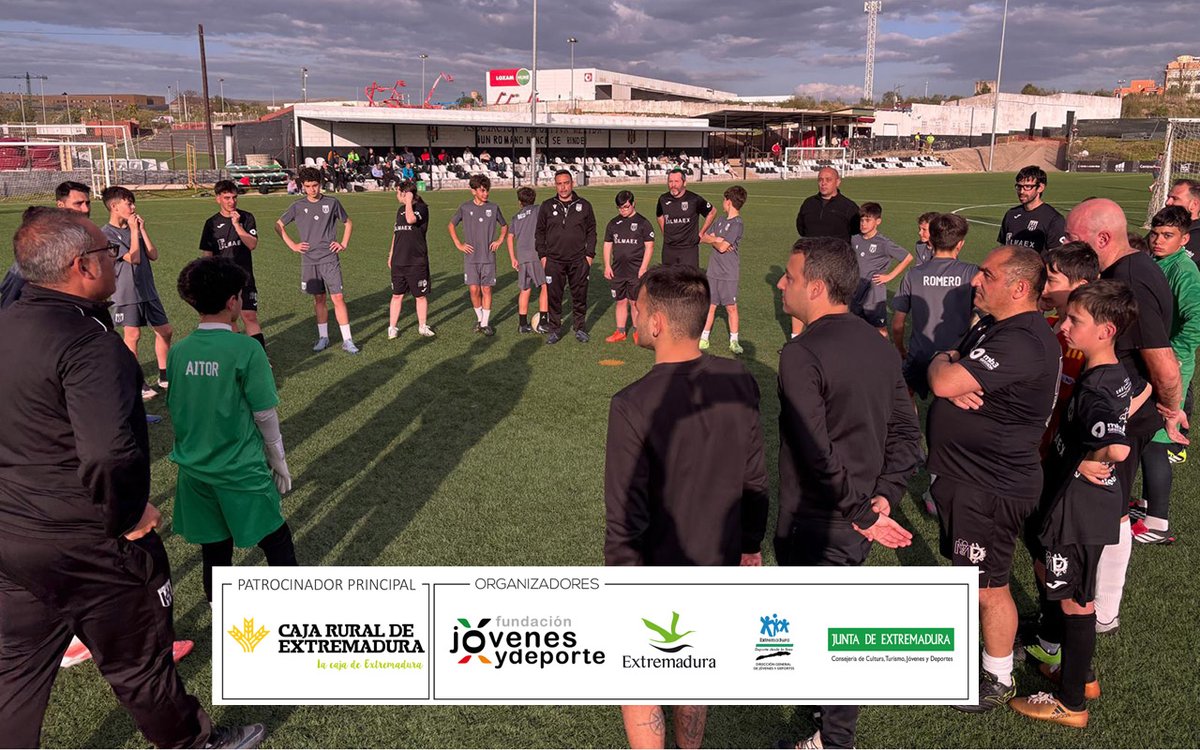 Fexfutbol tweet media