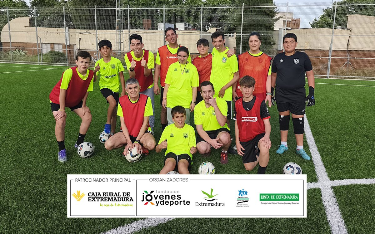 Fexfutbol tweet media