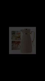 thekica's tweet photo. Confira meu vídeo no Shopee Video! https://t.co/KEMyzSnBrG https://t.co/AJcw5IqFl6
