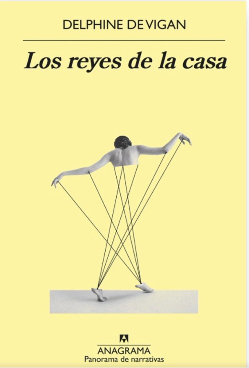 esvazboy's tweet photo. “Los reyes de la casa” 

Libro más que real‼️

❌sobreexposición en redes sociales.
❌falsa felicidad de la familia
❌traumas/daños psíquicos en los menores
❌manejo de los hijos por egocentrismo y beneficios económicos

#Pausayreconecta #saluddigital #usoresponsable https://t.co/ZGW2bq8xkH