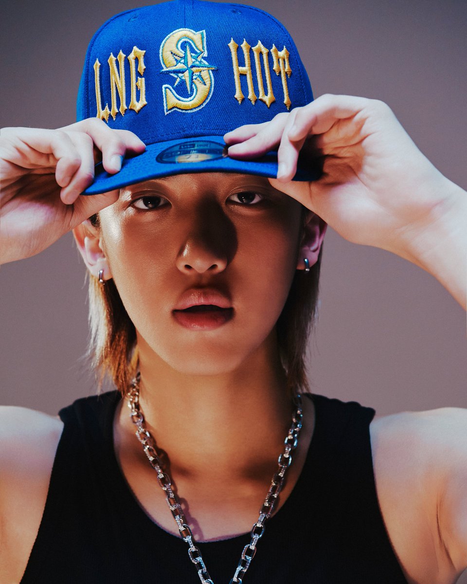 LNGSHOT THAILAND tweet media