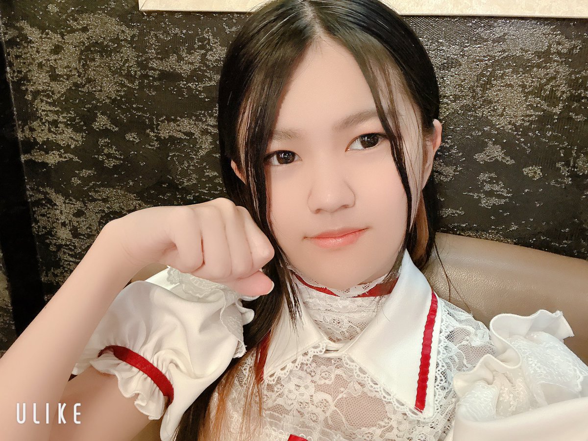 紺野なぎ tweet media
