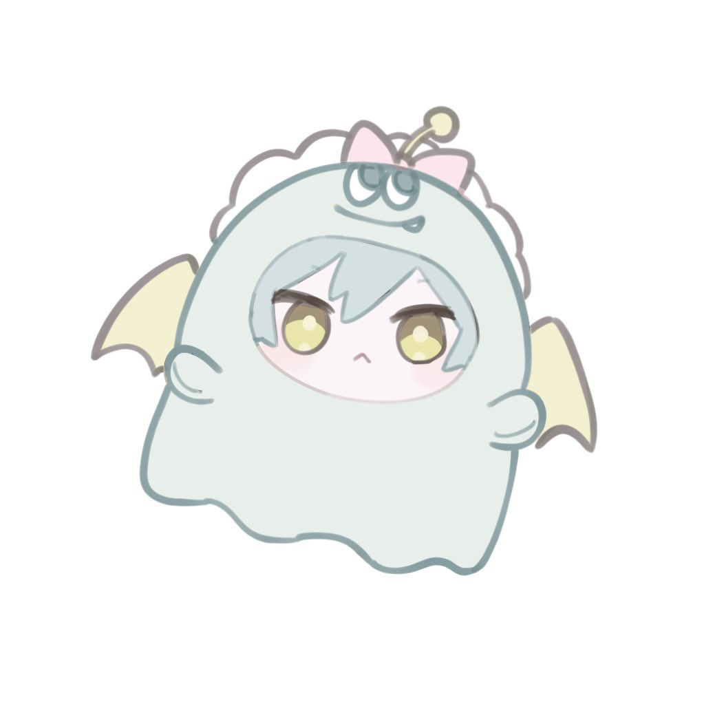 ハッピー小作人 tweet media