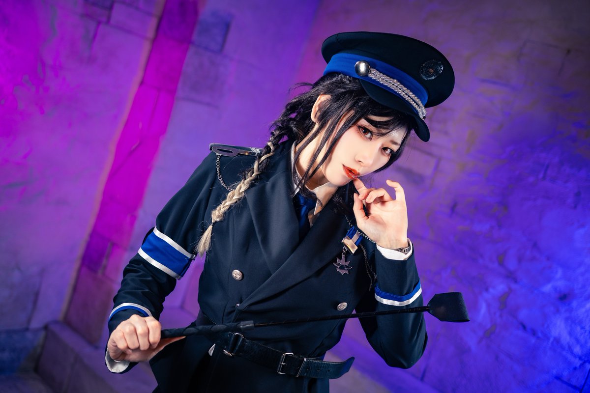 蜂(びぃ) tweet media