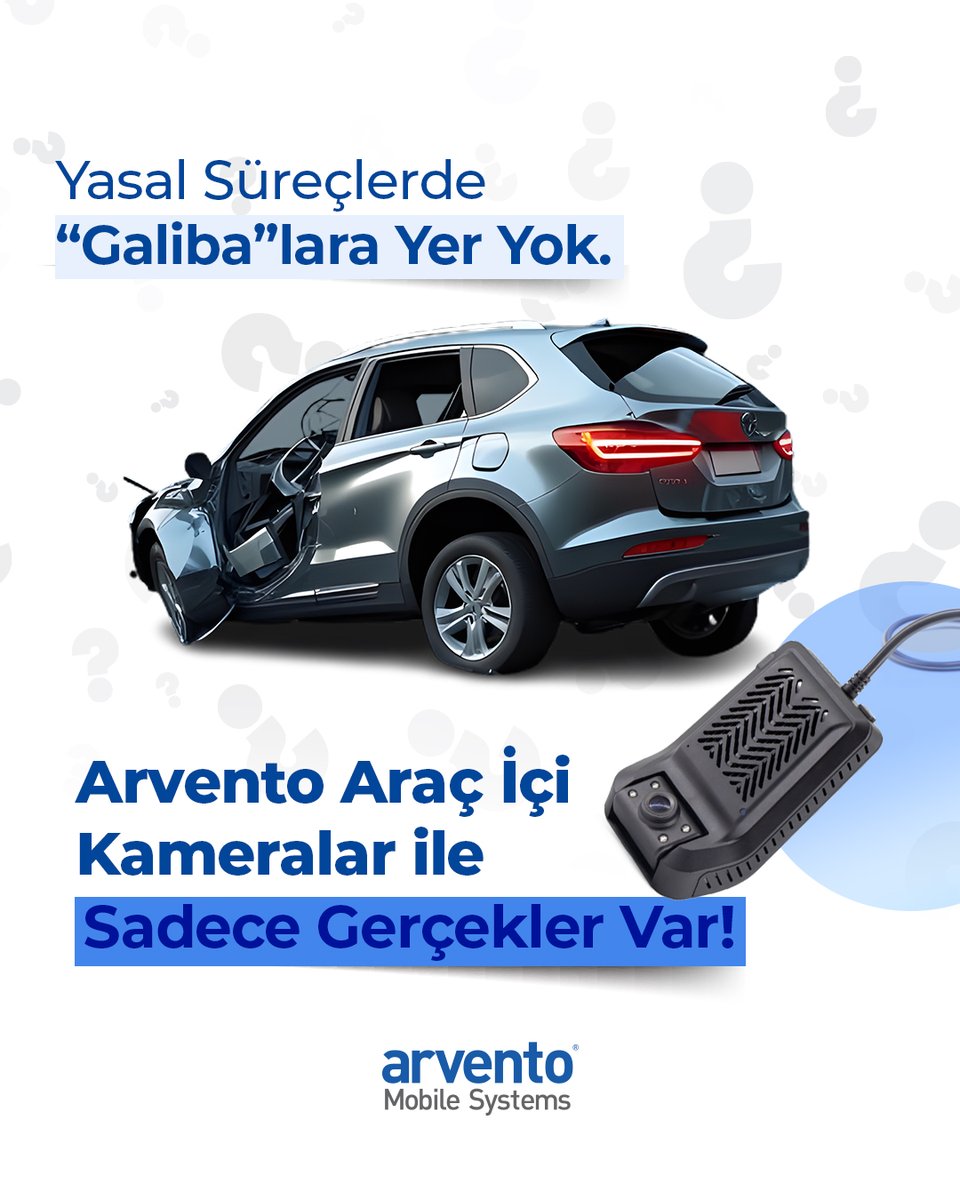 Arvento tweet media