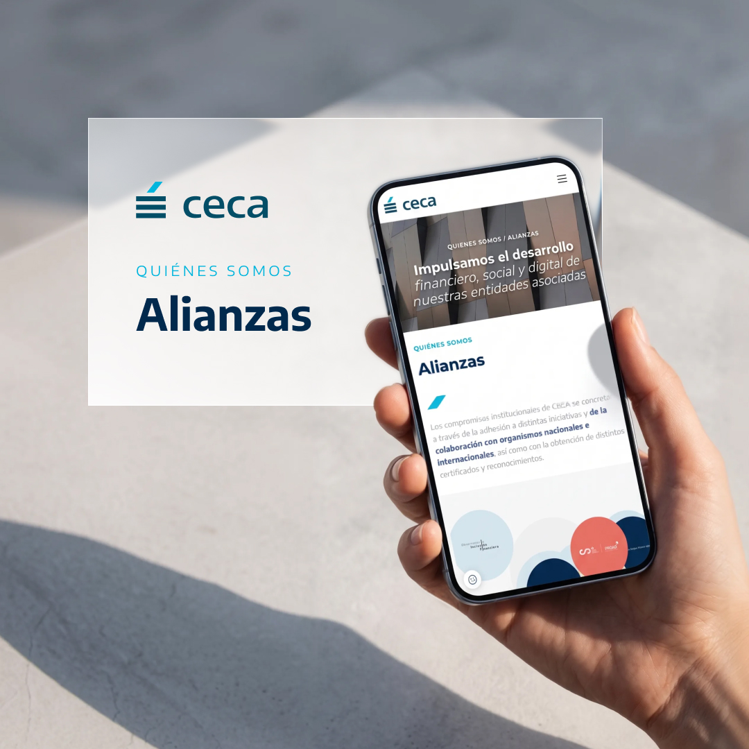 CECA tweet media