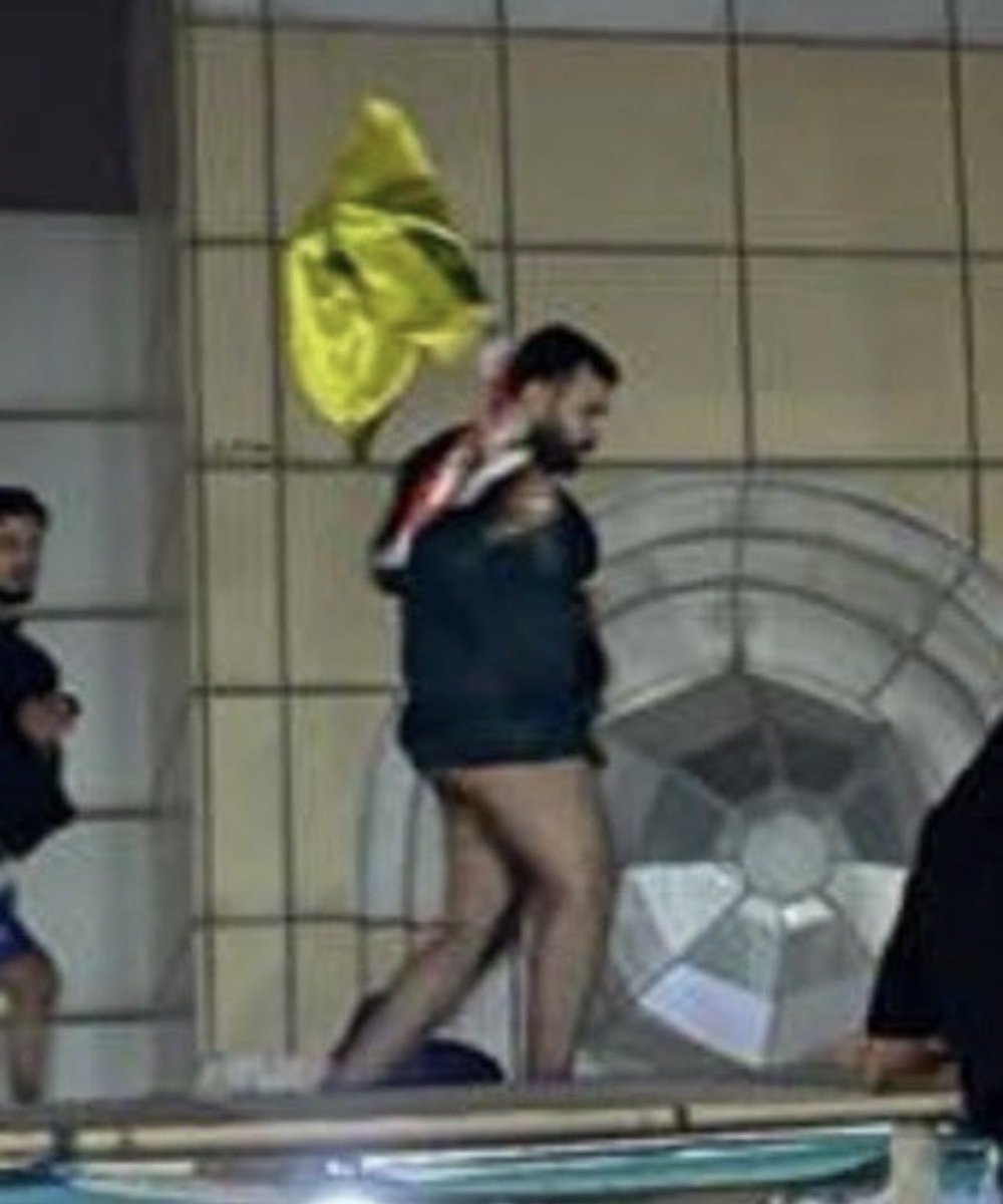 خليجي tweet media