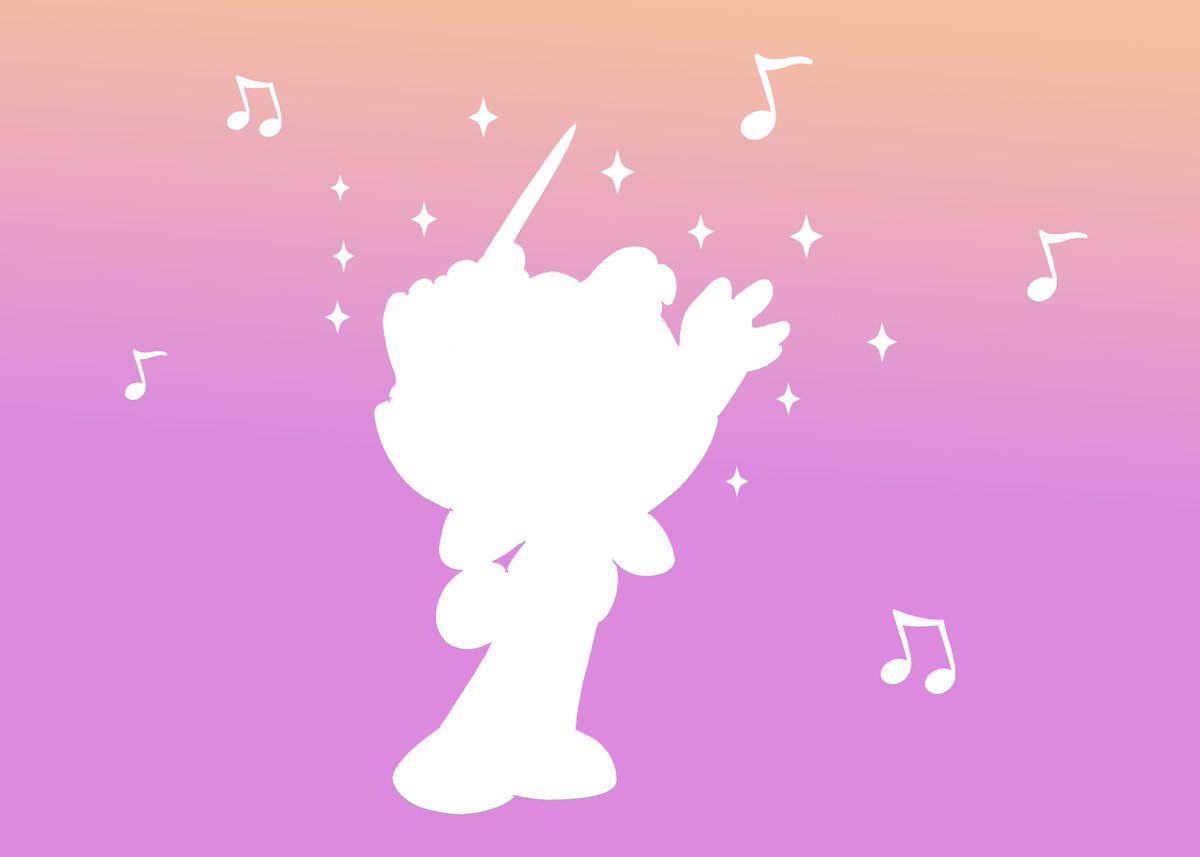 Major2xswitch's tweet photo. Conducting Baton https://t.co/H4vMfmZesL