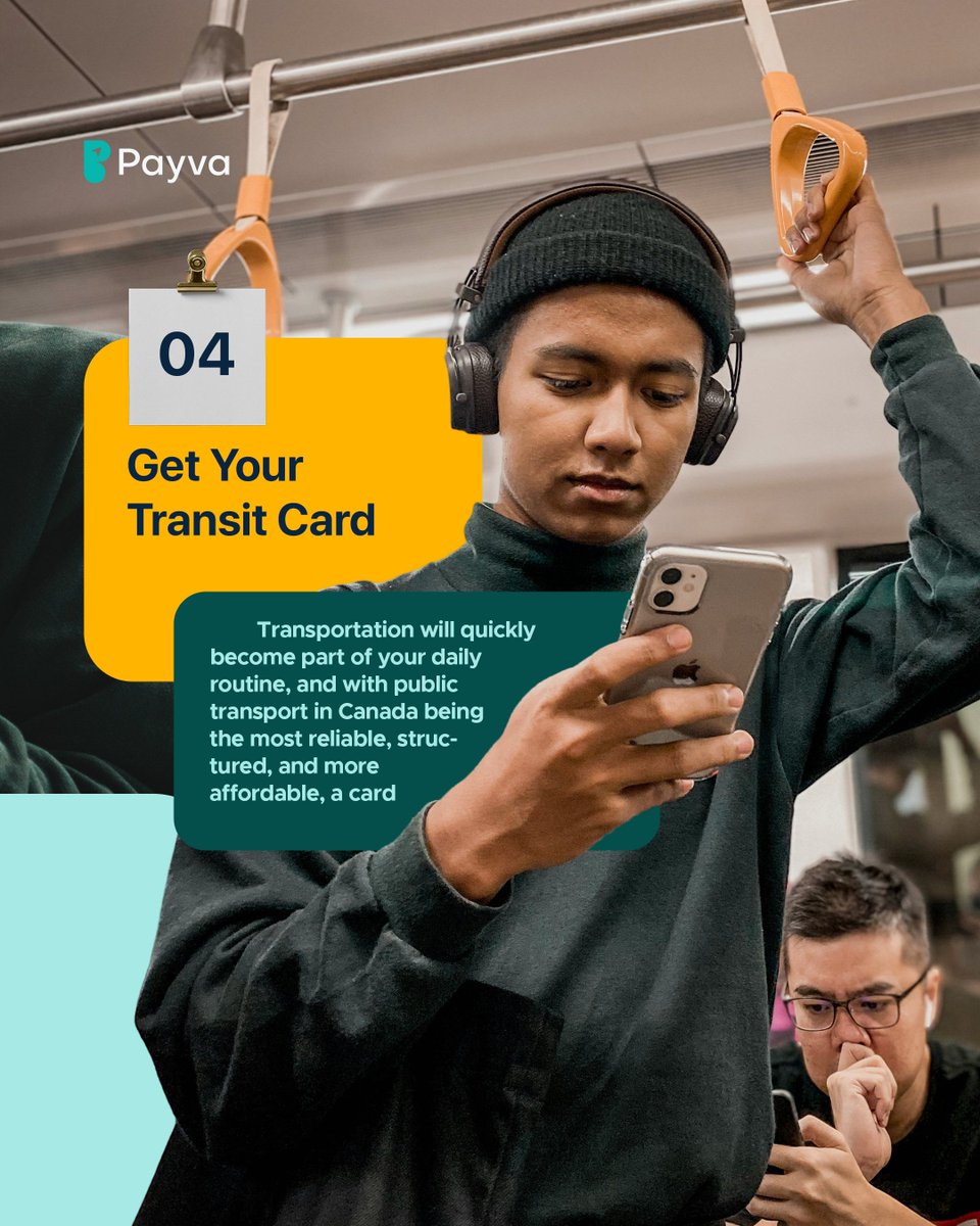getpayva_ tweet media