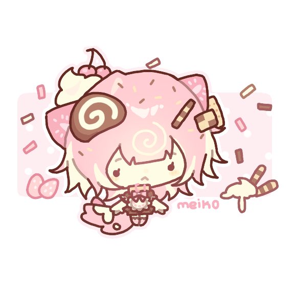 Chibi