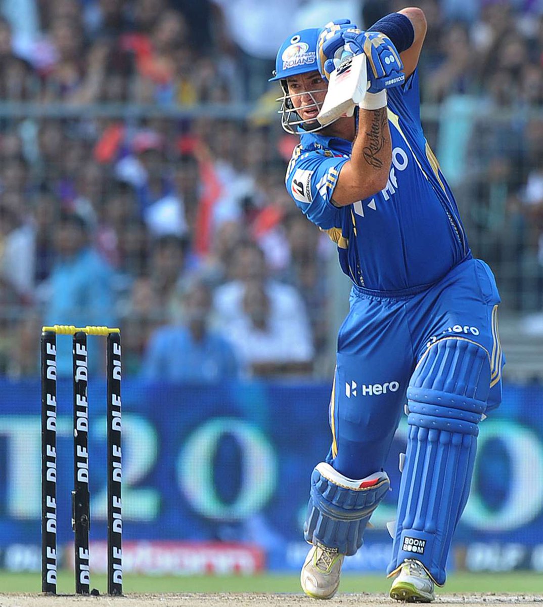 Captain Rohit Sharma Fan tweet media