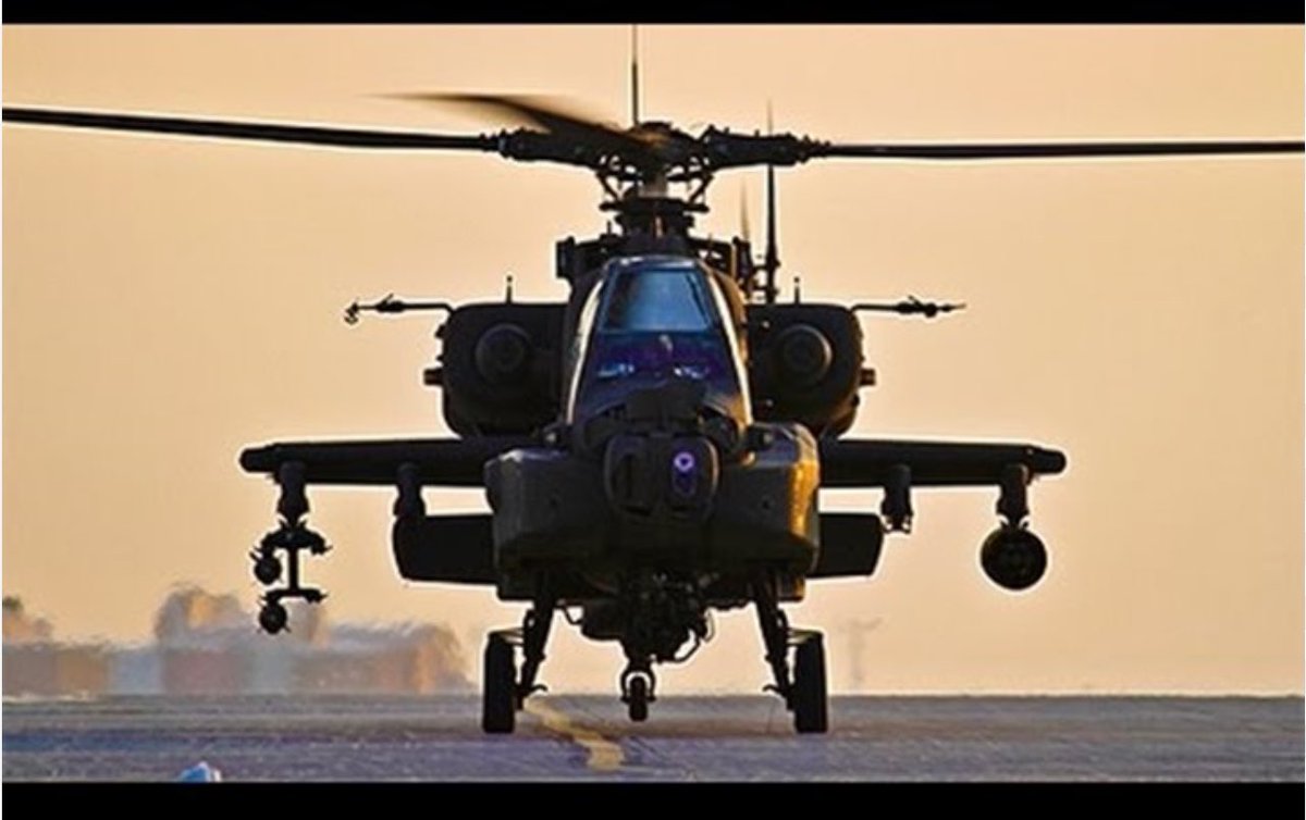 F15IBRAHEM tweet media