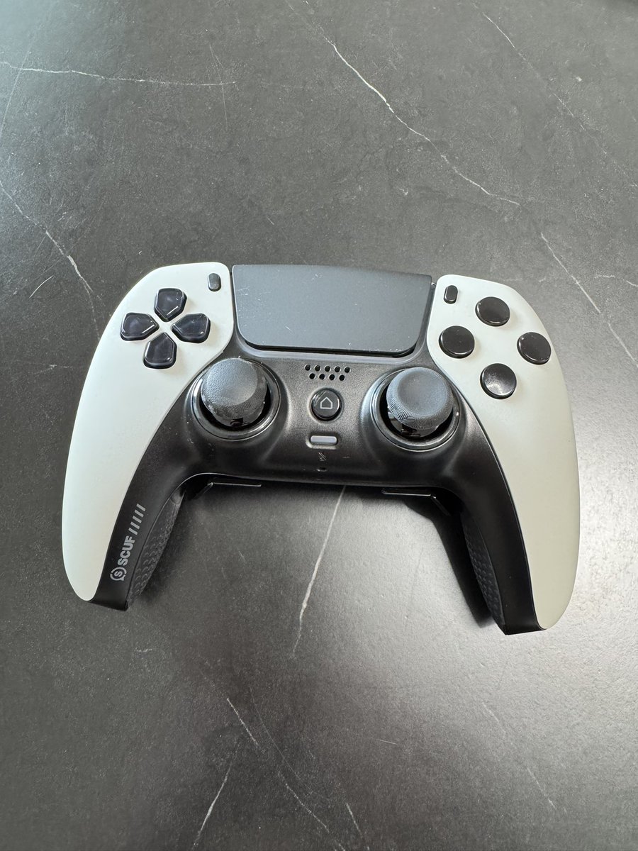 ControllerLab tweet media