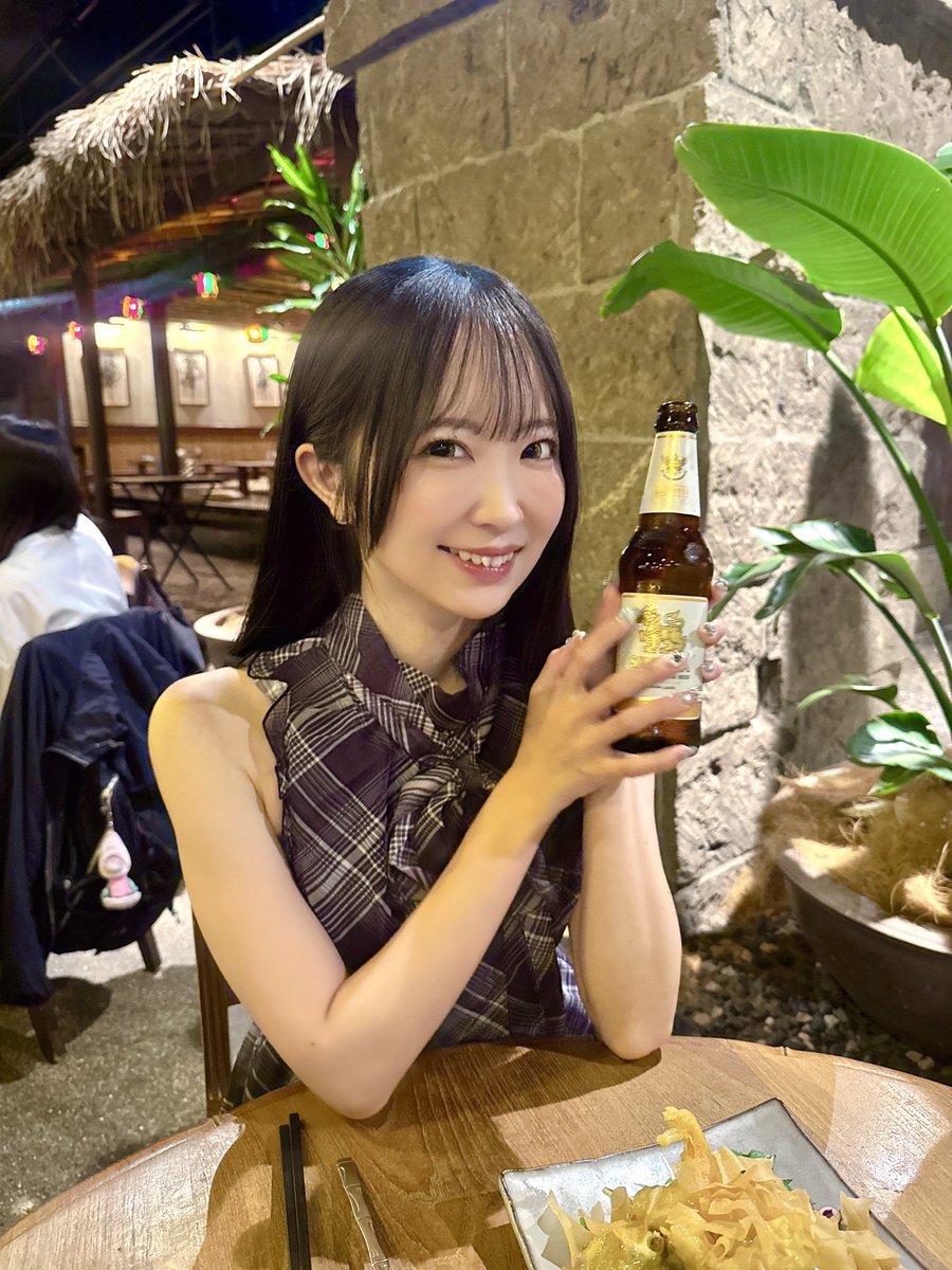 根岸しおり🧂ねぎしお tweet media