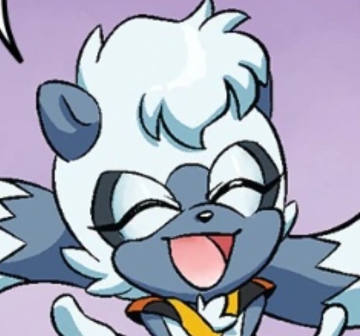 ᅠᅠ⟣ ᅠ ᅠᅠᅠ ᅠᅠ ᅠᅠ ᅠᅠ𝓣𝖆𝖓𝖌𝖑𝖊.* tweet media