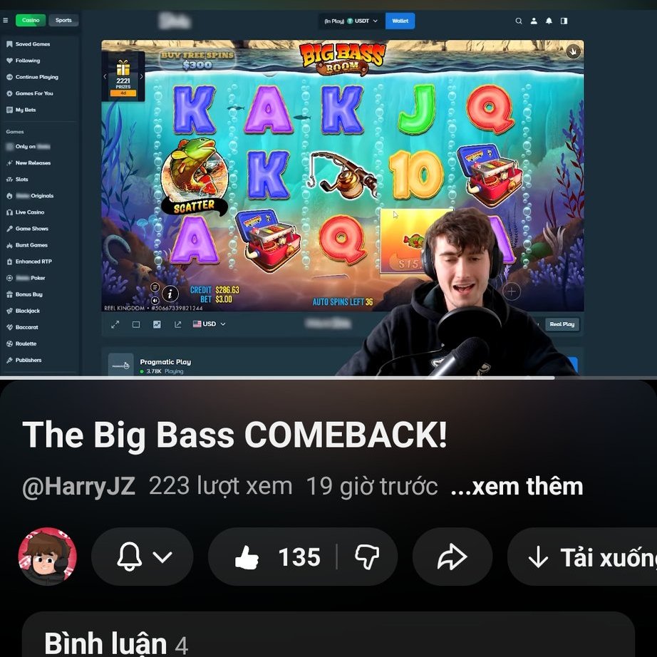 JamesW7 tweet media