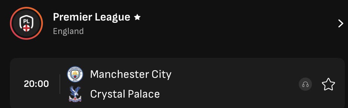 Football Matter tweet media
