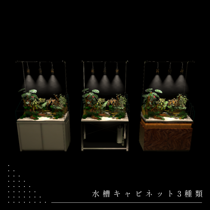 same不動産開発🐈 tweet media
