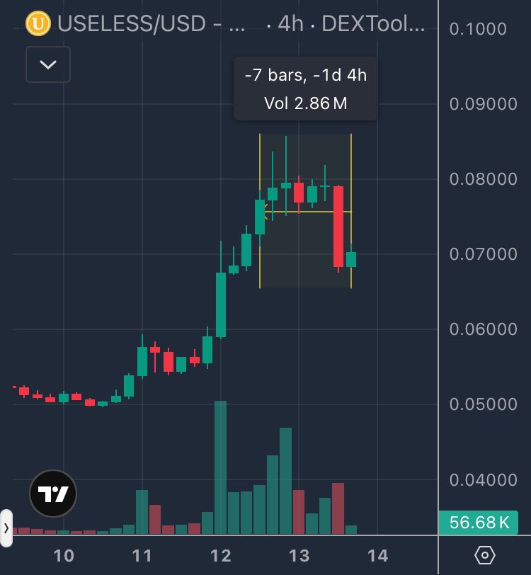 sk tweet media