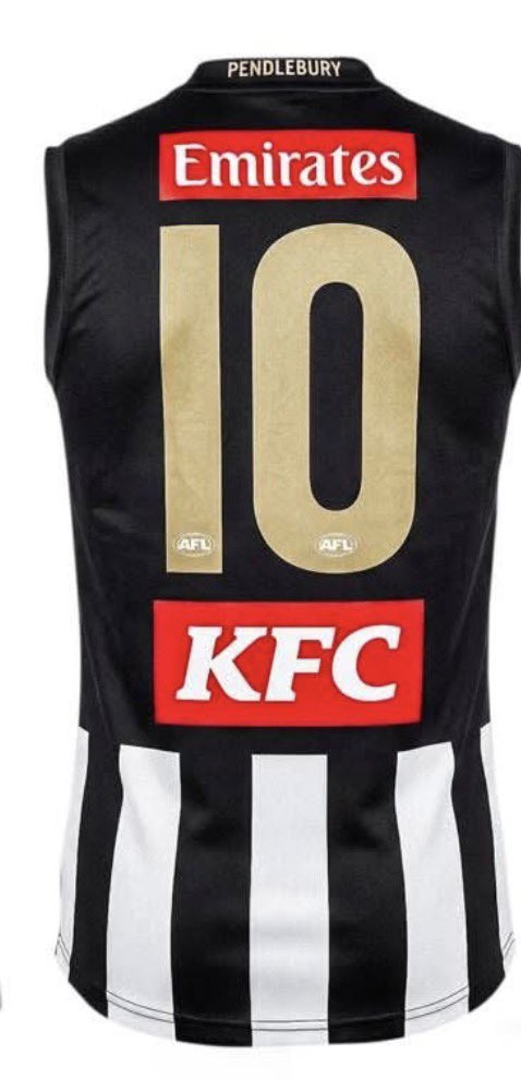 Macetrott's tweet photo. Make as much as you can King.. https://t.co/uduxnSw4yo