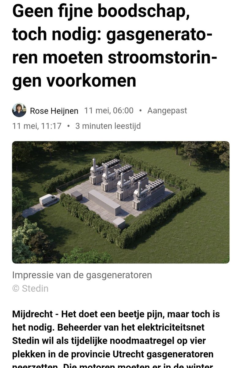 Bo Toks tweet media