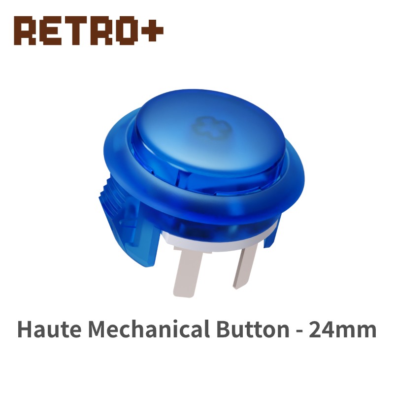 Retro+ | Haute42 tweet media