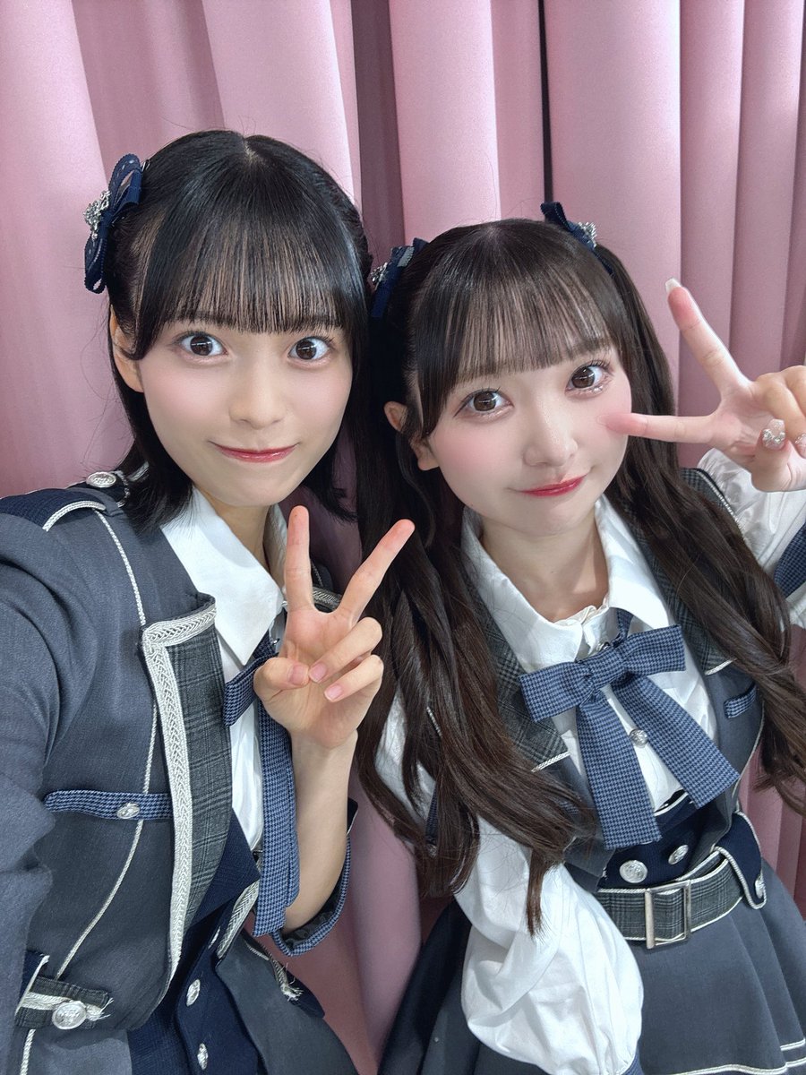 新井彩永(AKB48) (@saechan_akb48) / Posts / X