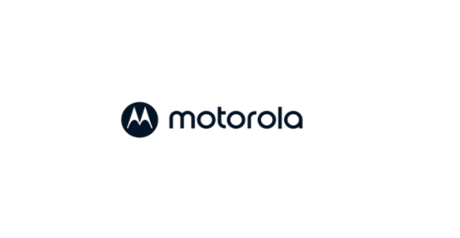 BWIndia's tweet photo. #Motorolarazrfold launched with #DXOMARK Gold Label camera, 6000mAh battery &amp; 8.1" 2K display. Starting Rs. 5,556*/month

@motorolaindia

#Qualcomm #AIsmartphone #AndroidOS #retail #AI #foldablesmartphone #Gen5 #QuadPixelTechnology

https://t.co/LAGGmOXcG4 https://t.co/2no5qLuwvX