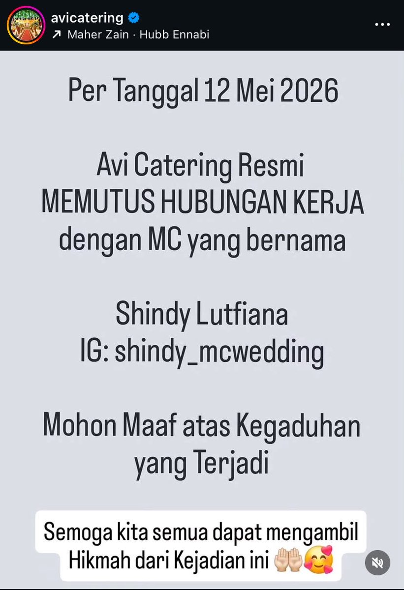 jakartalk tweet media