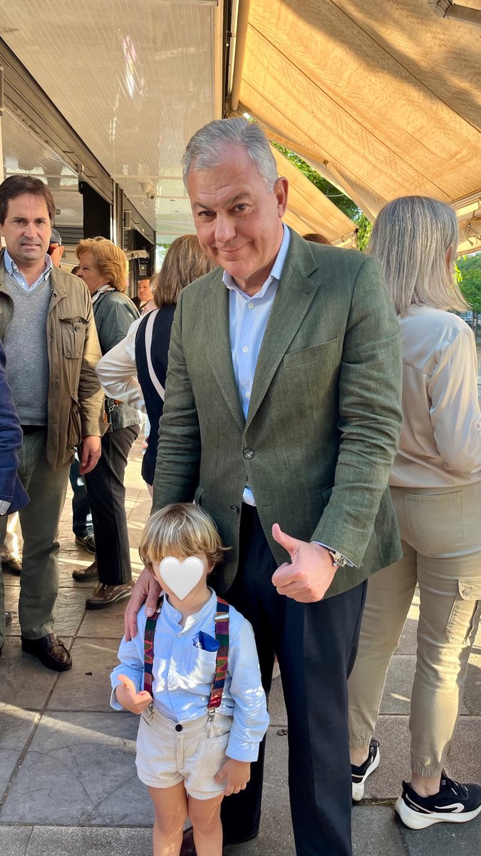 Teresa Astolfi tweet media