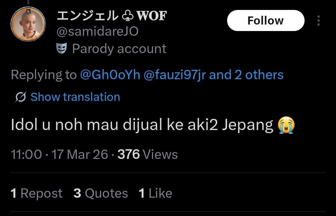 eyin 𝜗𝜚˚⋆🍋 tweet media